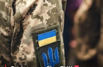 Стрілянина біля ТЦК: «напад на військовий об’єкт» спровокував масові заворушення на Закарпатті