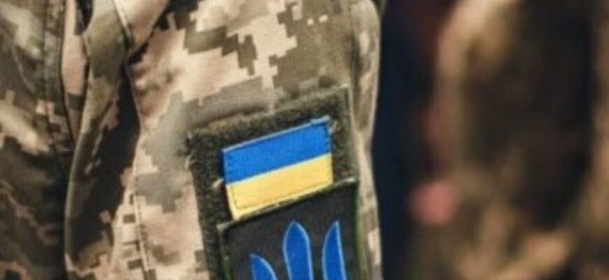 Стрілянина біля ТЦК: «напад на військовий об’єкт» спровокував масові заворушення на Закарпатті