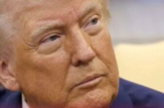 “Ми не дозволимо”: Трамп знову висунув жорсткий ультиматум Ірану — подробиці