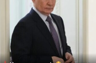 Нове «перемир’я у травні» від окупантів: чому Росія знову маніпулює безпекою ЗАЕС