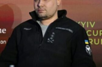 Буданов назвав умову продовження перемир’я у війні – чого чекають від Кремля