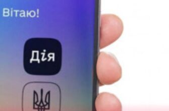 Вибори в “Дії”?: в Мінцифри відповіли, чи відбудуться вони в Україні