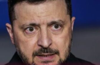 Жоден із видів своєї воєнної активності Росія не зупинила, будемо діяти дзеркально, – Зеленський
