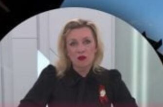 В Росії закликали іноземних дипломатів евакуюватись з Києва та пригрозили Україні