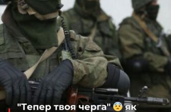 «Діди воювали – тепер твоя черга»: як російський примус до війни ламає життя студентів у Петербурзі
