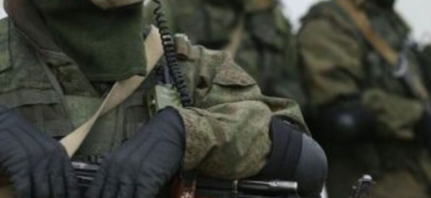 «Діди воювали – тепер твоя черга»: як російський примус до війни ламає життя студентів у Петербурзі
