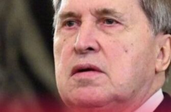 «Лише один крок»: у Кремлі висунули ультиматум для припинення війни