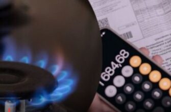 Світло та тепло під загрозою: що готує влада, коли боргова яма сягнула критичної межі?