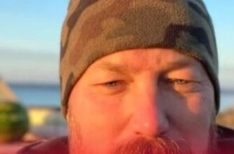 Удар по Красній площі 9 травня: Мадяр розкрив справжні плани України щодо Москви