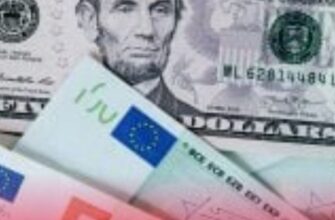 Долар та євро різко стрибнули вгору: новий курс валют на 11 травня та прогноз експертів