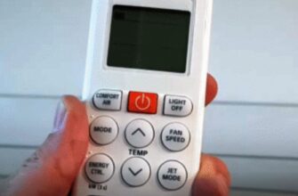 Не поспішайте вмикати кондиціонер: при +27 українців попередили, як легко “накрутити” зайві тисячі за світло