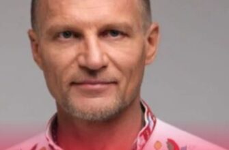 Олег Скрипка показав маму-красуню: зворушливий сюрприз та сімейні цінності