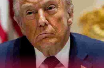 Трамп оголосив 3-денне перемирʼя у війні в Україні: що стоїть за гучною заявою
