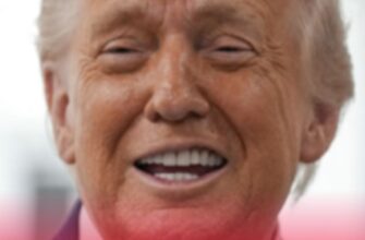 Трамп оголосив 3-денне перемирʼя у війні в Україні: шокуючі деталі заяви