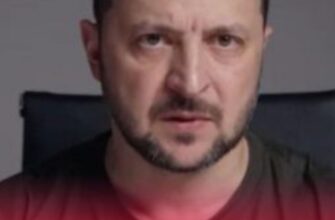 Зеленський вийшов з терміновою заявою: масштабний обмін полоненими та режим тиші