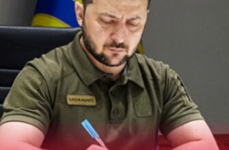 Зеленський дозволив проведення параду в Москві: несподіваний указ та деталі перемир’я