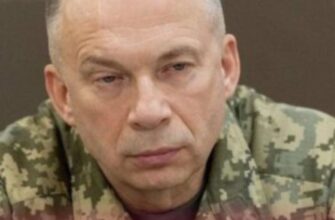 Сирський затвердив нові правила ротації в ЗСУ: як зміниться служба на фронті та терміни перебування