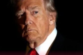 Трамп несподівано оголосив про перемир’я між Україною та Росією: Зеленський відреагував на ініціативу