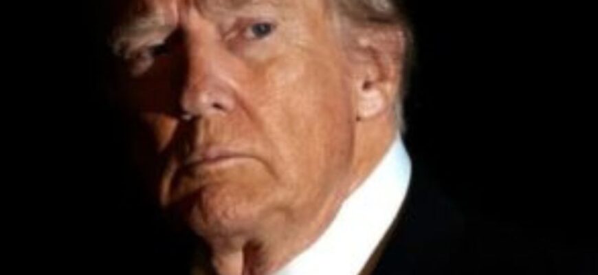 Трамп несподівано оголосив про перемир’я між Україною та Росією: Зеленський відреагував на ініціативу