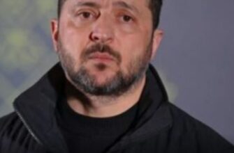 Чому Україна оголосила перемир’я з 6 травня – у Зеленського назвали справжню ціль