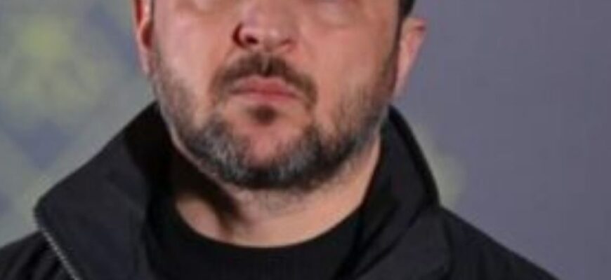 Чому Україна оголосила перемир’я з 6 травня – у Зеленського назвали справжню ціль