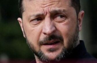 Перемир’я 9 травня: як діятиме Україна та чи буде скасовано парад у Москві