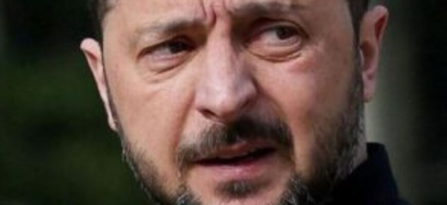 Перемир’я 9 травня: як діятиме Україна та чи буде скасовано парад у Москві