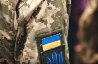 В Одесі напали на автомобіль ТЦК та розпилили газ, троє мобілізованих втекли (відео)