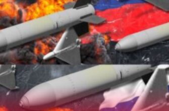 «Удари по Києву» найближчим часом: у путіна зробили нову заяву