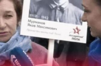 «У вас подвійне свято»: скандальний інцидент на параді в Кемерово шокував усіх
