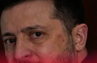 Зеленський звернувся до Мадяра після його вступу на посаду: що запропонував «новий прем’єр»