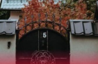 Що означає номер вашого будинку чи квартири: яке число вважається “щасливим”. Перевірте своє…