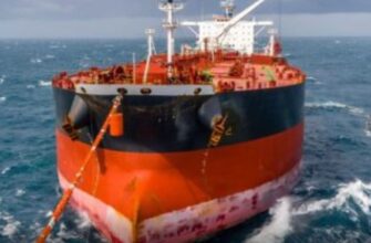 Попри удари України по НПЗ: Росія заробляє мільярди доларів на нафті