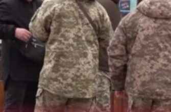 “Хтось воює, а хтось живе звичайне життя”: депутати хочуть допомогти ТЦК шукати ухилянтів