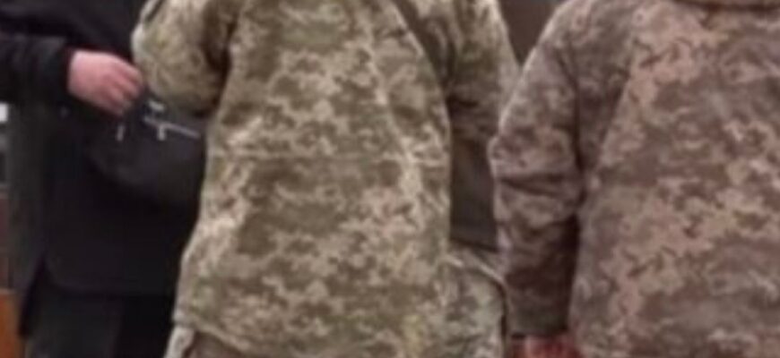“Хтось воює, а хтось живе звичайне життя”: депутати хочуть допомогти ТЦК шукати ухилянтів