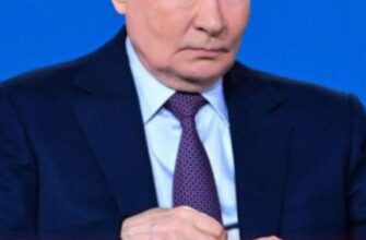Путін заявив, що Україна не готова до обміну полонених: “Ми одразу погодилися”