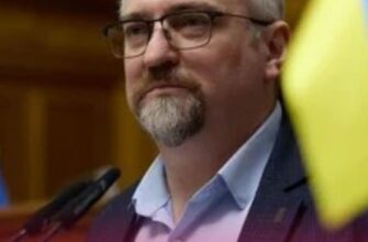 В Раді анонсували нові обмеження для “ухилянтів”. “Бо хтось воює, а хтось живе звичайним життям,…”