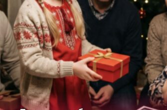 «Тато просив передати це тобі»: як семирічна Злата поставила на місце бабусю, що ігнорувала її існування