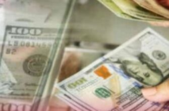 Банки “готуються” до нового курсу долара: чи варто бігти в обмінники на вихідних?