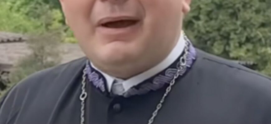«Сьогодні найважливіший день в році для всіх жінок, а особливо матерів»: що варто знати про 10 травня