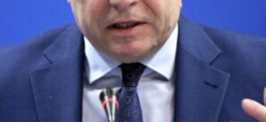 Скандальна заява Фіцо про Зеленського: що насправді відбулося після зустрічі із путіним
