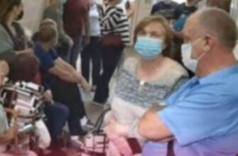 «Без цього до лікаря не потрапити»: що важливо знати про нові правила оформлення направлень