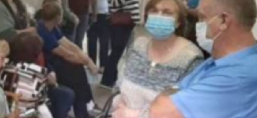 «Без цього до лікаря не потрапити»: що важливо знати про нові правила оформлення направлень