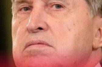 Дипломатичні маневри чи блеф: у Кремлі зробили «зухвалу заяву» про продовження переговорів