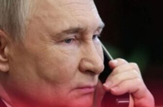 «Росії знадобиться більше 30 років» для окупації Донбасу: чому плани Кремля зазнали краху