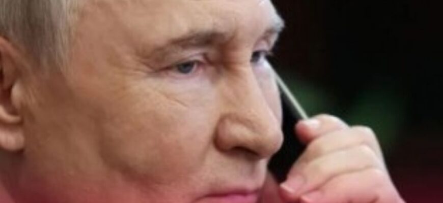 «Росії знадобиться більше 30 років» для окупації Донбасу: чому плани Кремля зазнали краху