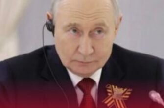 Крах стратегії Кремля: чому «Путін уже шукає вихід із війни» та які проблеми змушують його здавати позиції