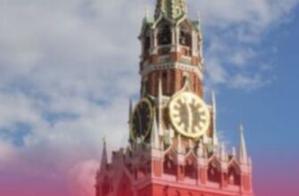 «Я думаю, що війна прямує до кінця»: чи справді Кремль готується до завершення війни в Україні?