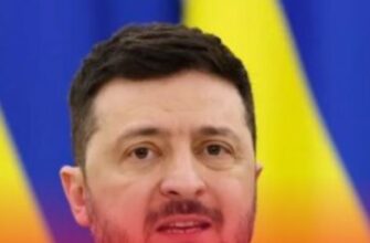 «Зеленський підтвердив» реальний стан справ: чи закінчилося перемир’я з РФ та що чекає на фронт