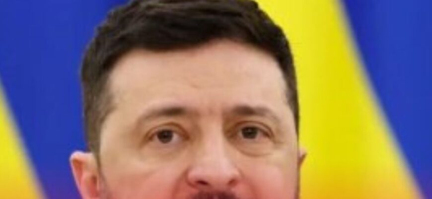 «Зеленський підтвердив» реальний стан справ: чи закінчилося перемир’я з РФ та що чекає на фронт